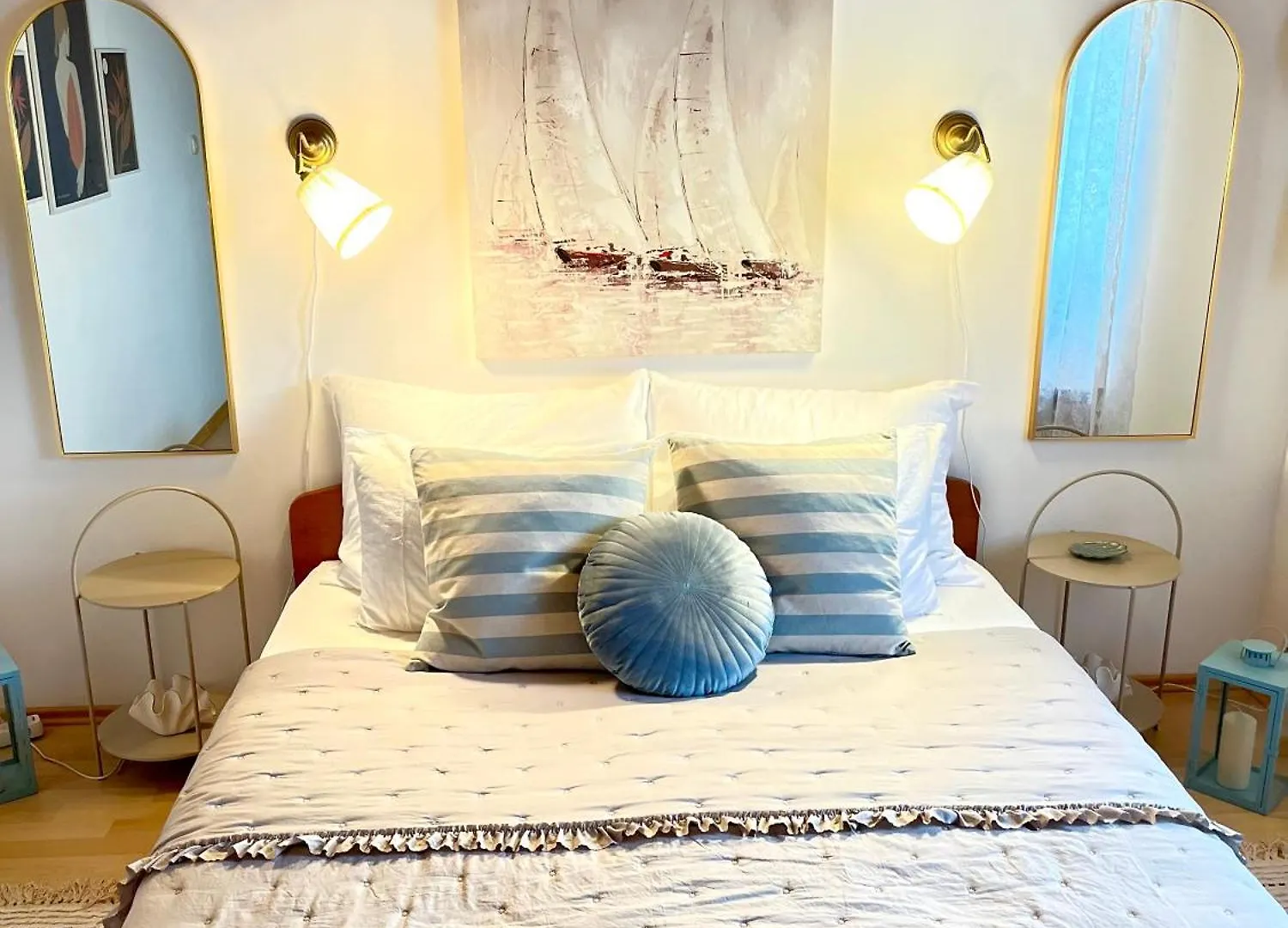 Olivier House Villa Zaglav Holiday home