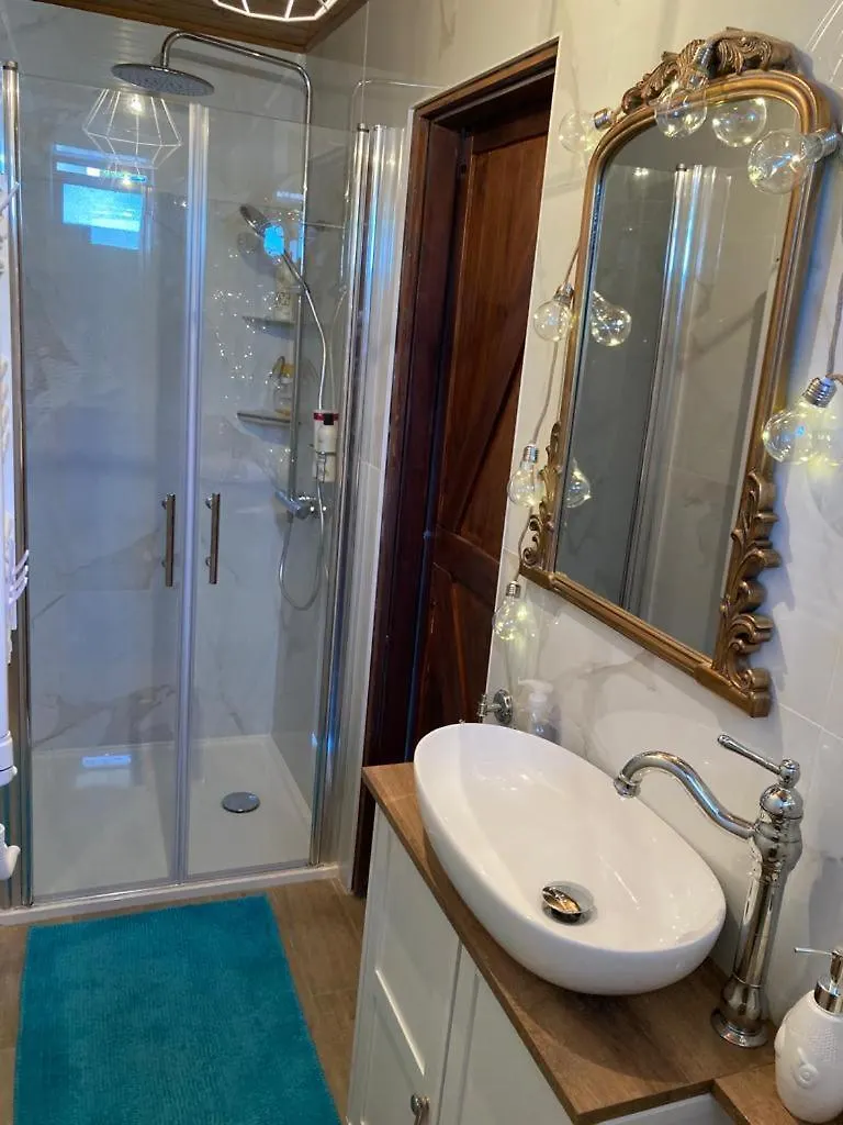 Holiday home Olivier House Villa Zaglav Croatia