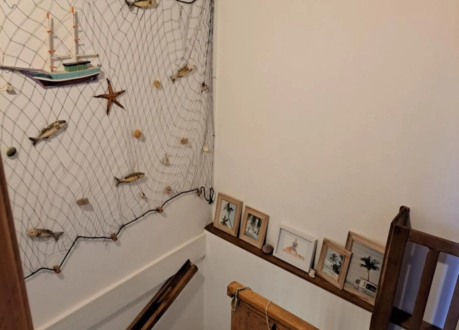 Olivier House Villa Zaglav Holiday home