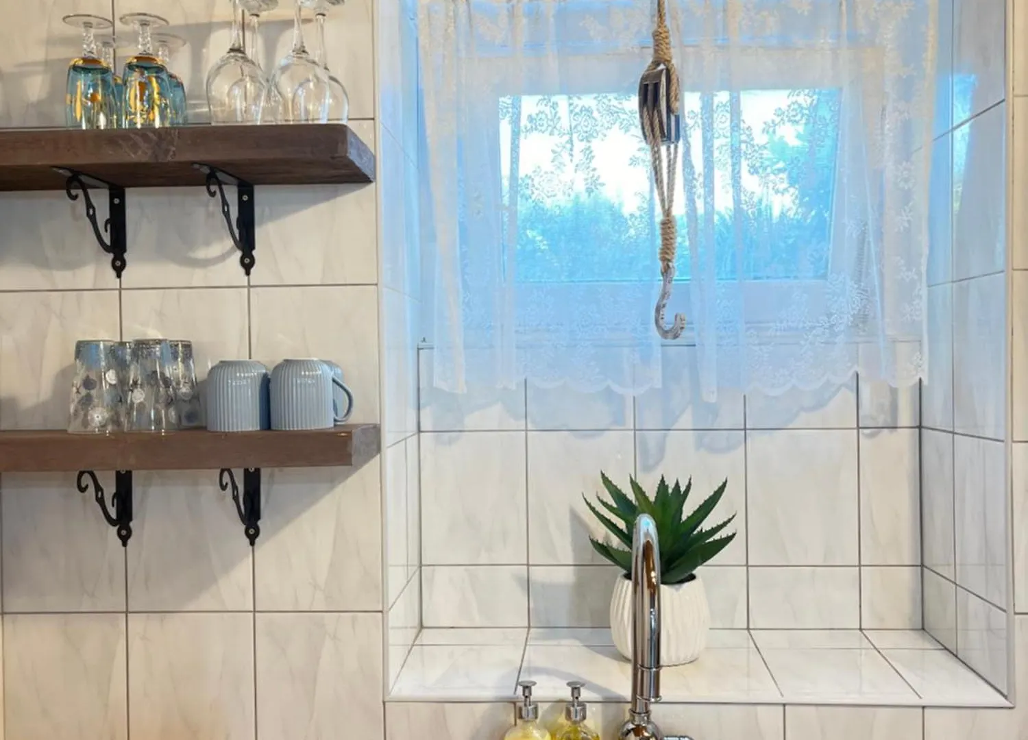 Holiday home Olivier House Villa Zaglav