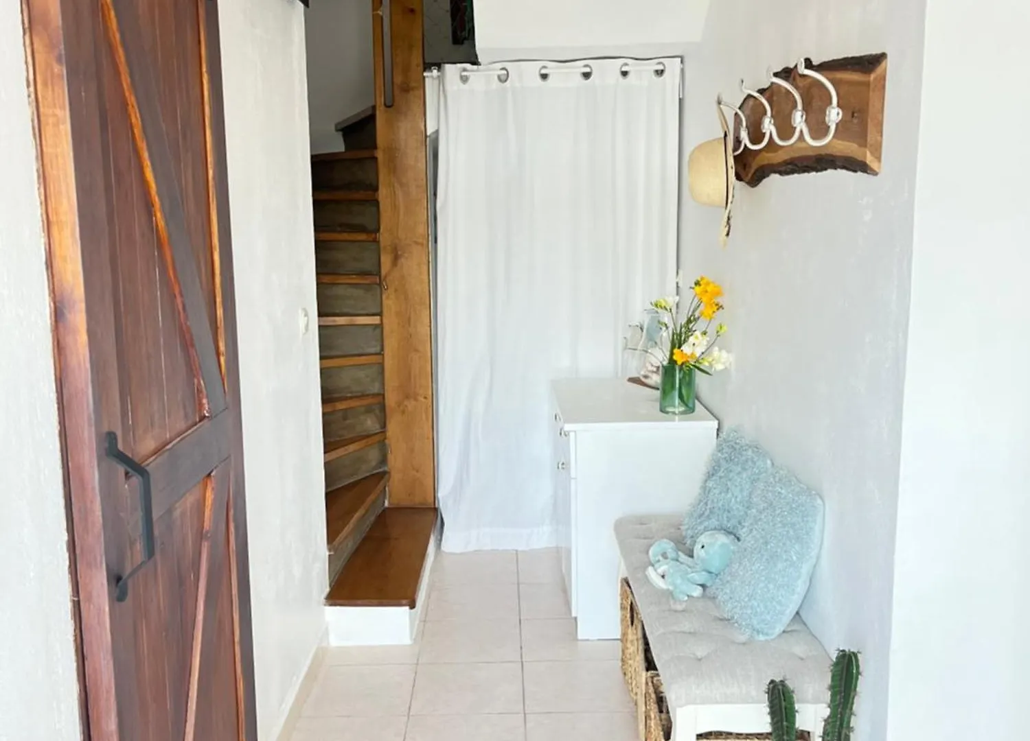 Olivier House Villa Zaglav Holiday home