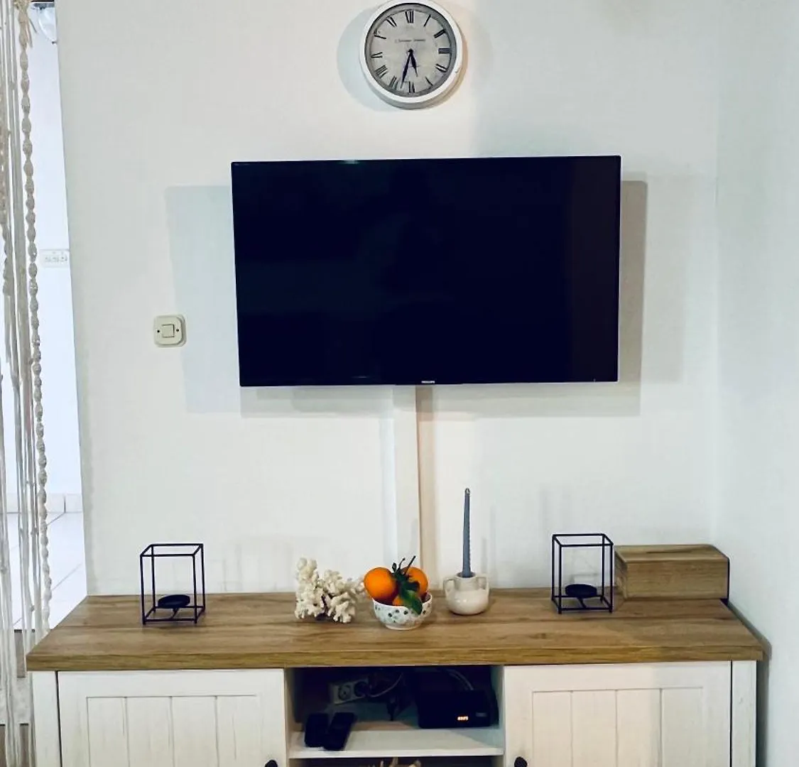 Holiday home Olivier House Villa Zaglav