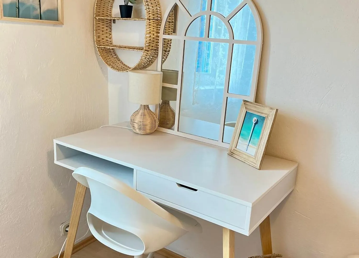Holiday home Olivier House Villa Zaglav